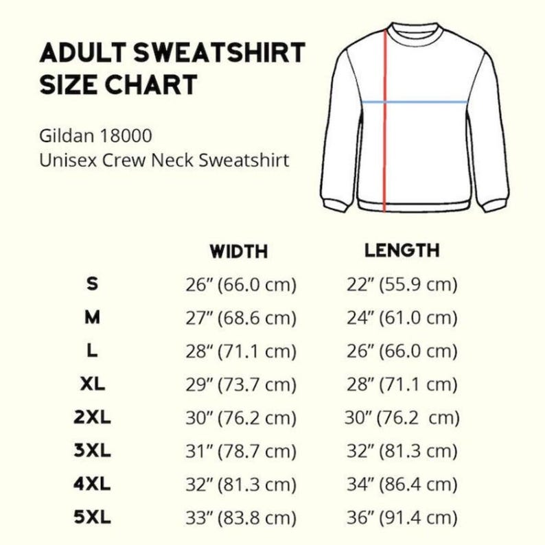 Maglietta Mandalorian Pedro Pascal Grogu, maglietta vintage di Star Wars, maglietta grafica unisex Din Djarin, regalo per i fan, regalo per donne e uomini ID immagine 8