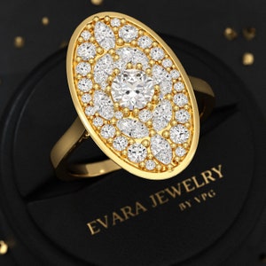 Ring  Buy Rings Online in India at Best Price