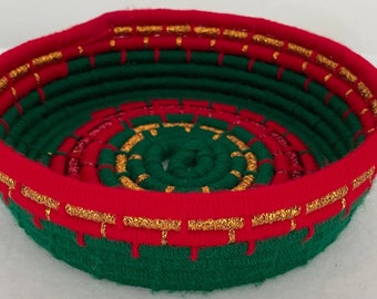Christmas Decor | Christmas Basket | Christmas Gift | Christmas Home Decor | Xmas Decor | Xmas Gift | Xmas Decorations | Xmas Gifting