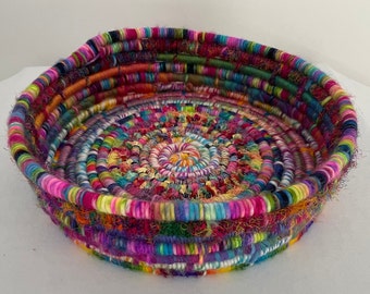 Hippie Decor | Hippy Decor | Hippie Home Decor