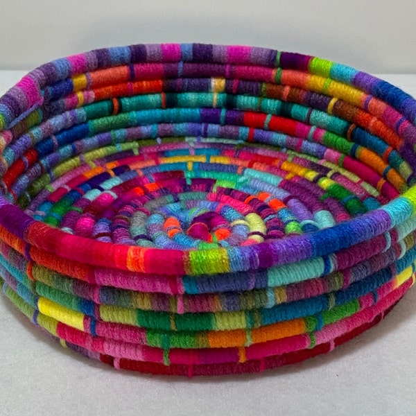 Unique Gift Baskets 60+ Gift Ideas for 2024