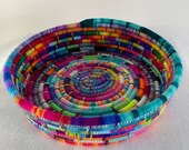 Bohemian art | Bohemian wall decor |  Bohemian wall art