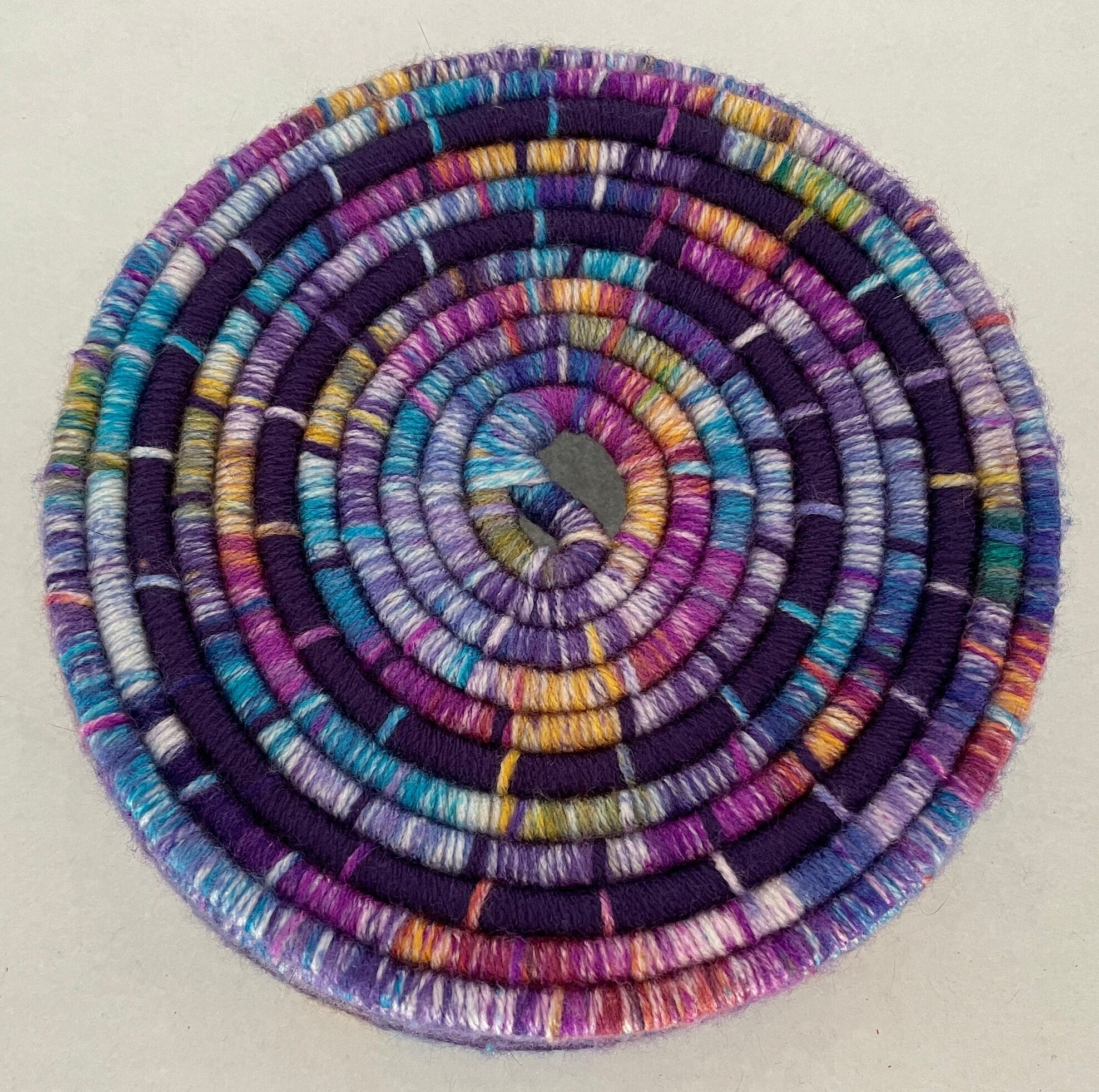 View of 500 Eclectic and eccentric home decor ideas | decor, eccentric home, home