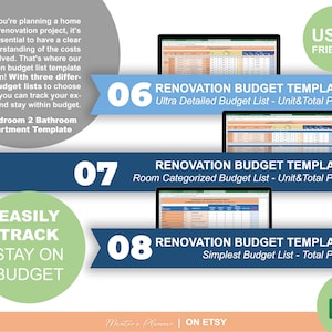 Image showcasing Green Remodeling: Complete Guide for a Green Home » The Money Pit