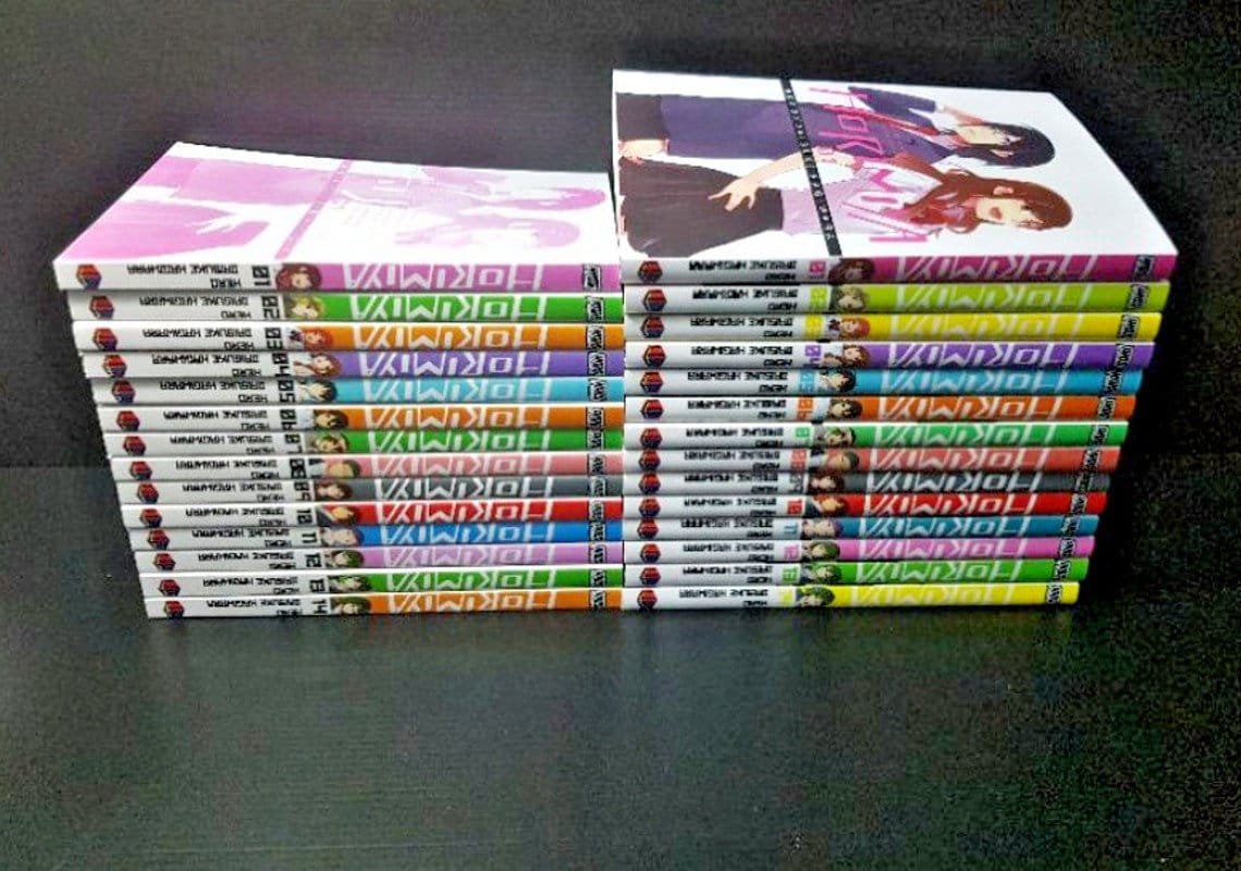 ANIME DVD Overlord Season 1-4 (1-52End+2 Movie) ENGLISH DUBBED