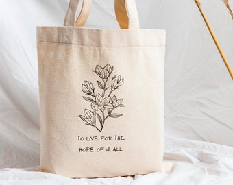 Mua Blank Bulk Canvas Tote Bags Wholesale Organic, Natural Color Plain Bags  for Decorating, Heat Transfer, Printing, DIY, Crafts trên Amazon Mỹ chính  hãng 2023 | Giaonhan247