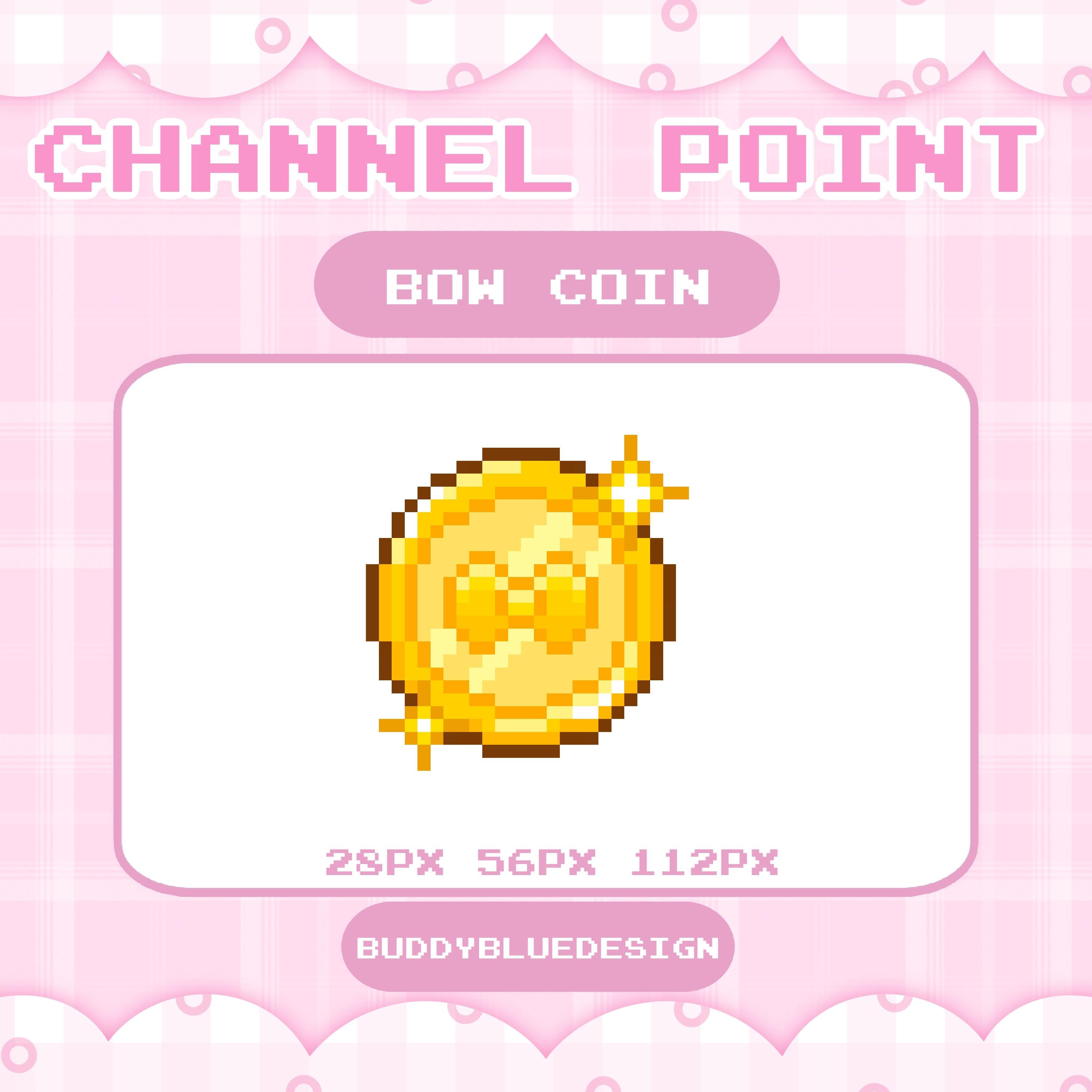 Buy Pixel Coin Online In India - Etsy India