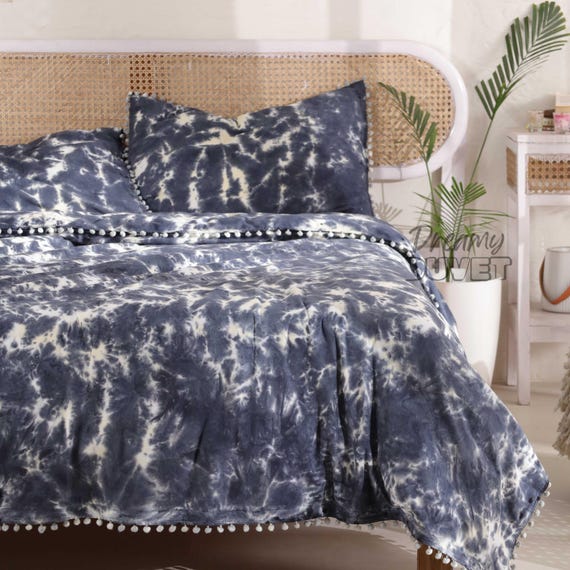 Relaxdays Contenitore Per Armadio, Cerniera, Organizzatore Sotto Letto