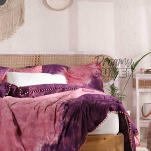quilts cover