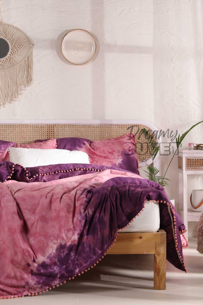 quilts cover