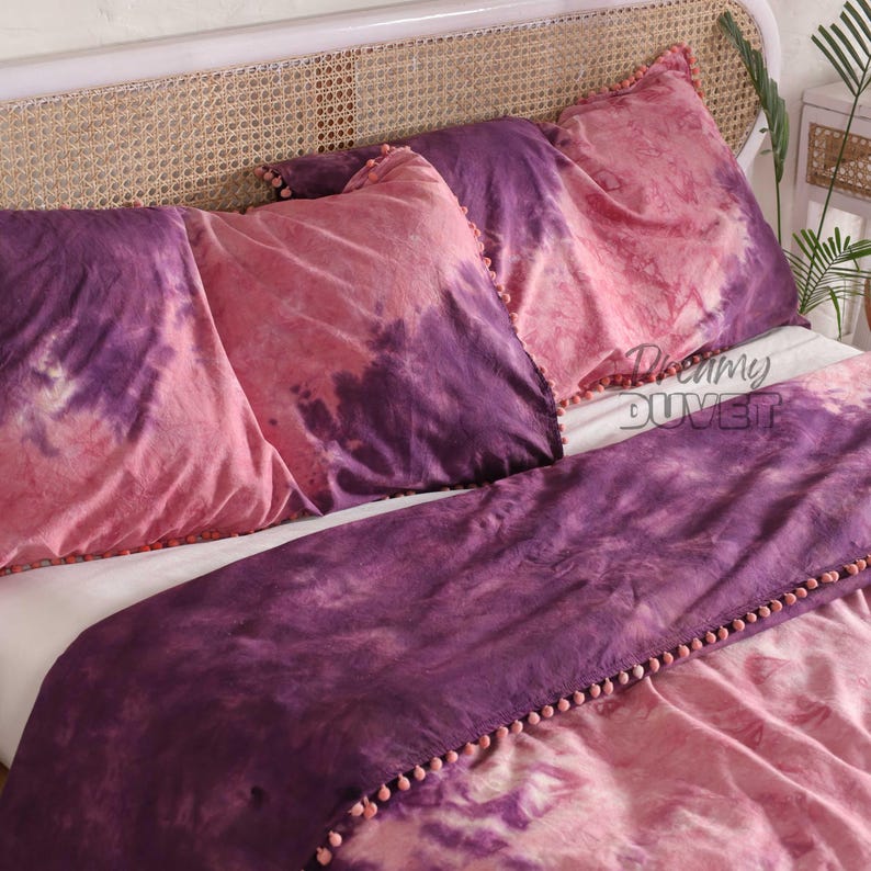 queen duvet cover