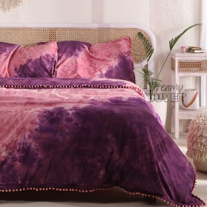 bedding