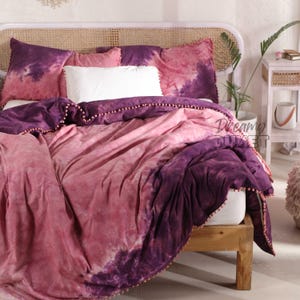 uo bedding