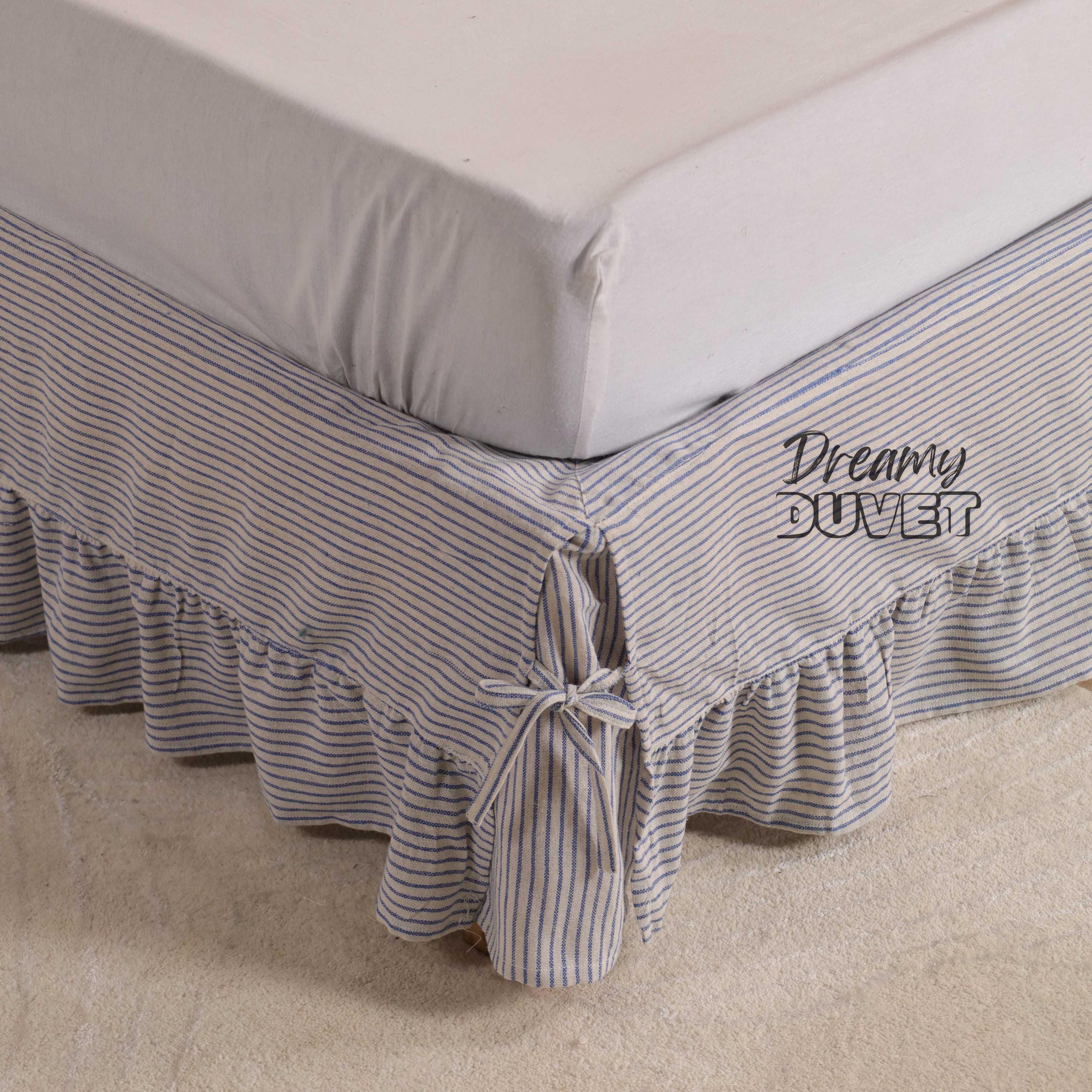 EDITION - Gonna lunga in maglia grigio antracite