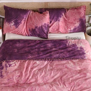 pillow cover