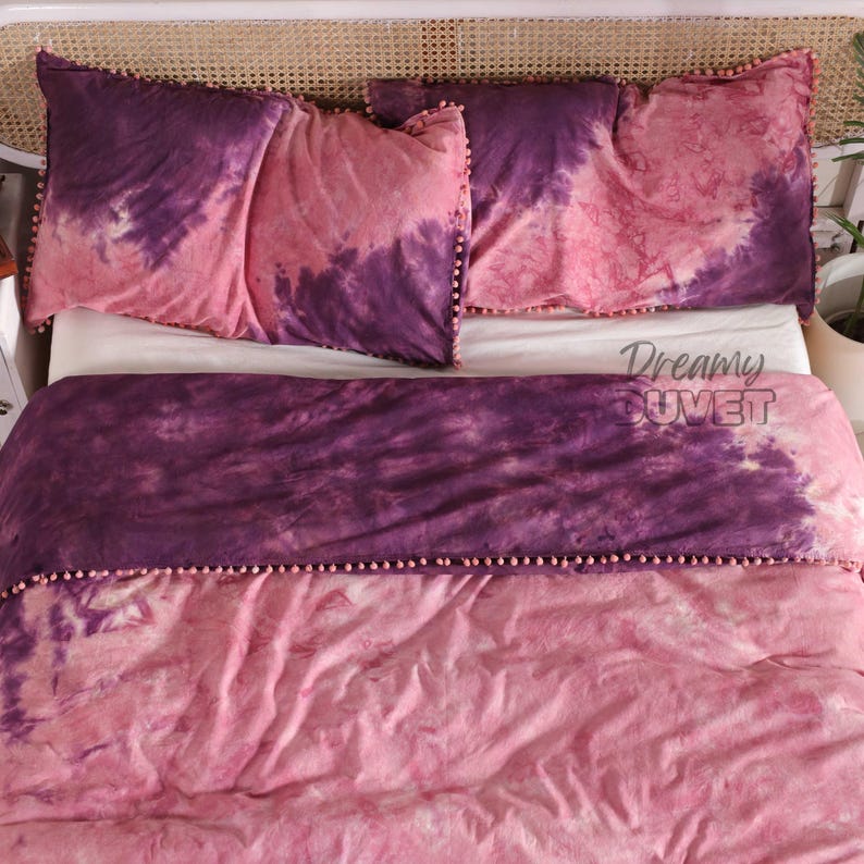 pillow cover
