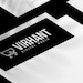 Virhant