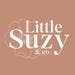LittleSuzyandco store logo