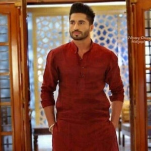 Mens kurta, indian kurta, Traditional kurta, 100%Cotton kurta, Handmade kurta, Wedding kurta,  Marron color kurta, good and best quality