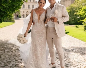 linen suits,men suit, wedding wear suit,suit for men, Prom dress,slim fit suit,prom dress,gift for groom,men suit,linen suits, bespoke suit