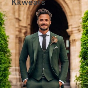 Money green blazer hotsell