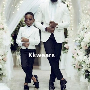 Matching dress and jacket for wedding sales