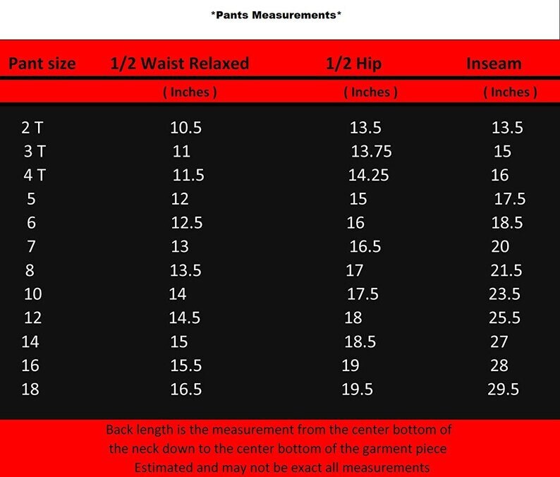 Light Blue Kid Suit Page Boy Dress Etsy