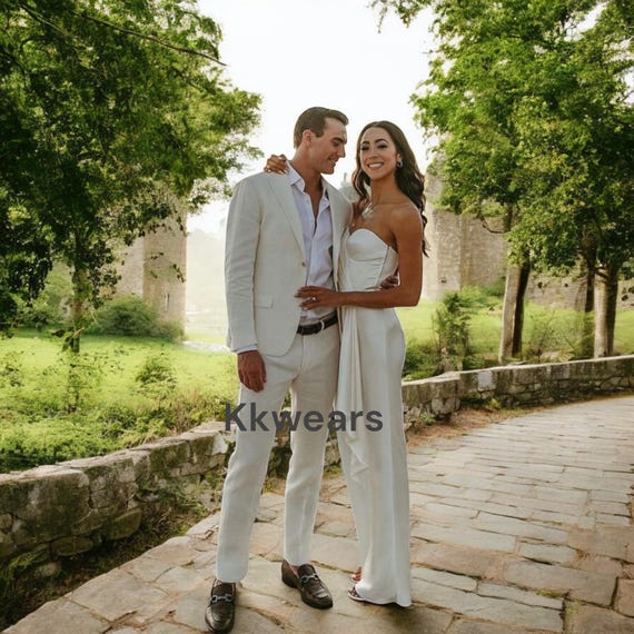 Novios Outfit Para Boda Mexicana Hombre Traje De Manta Para Hombre