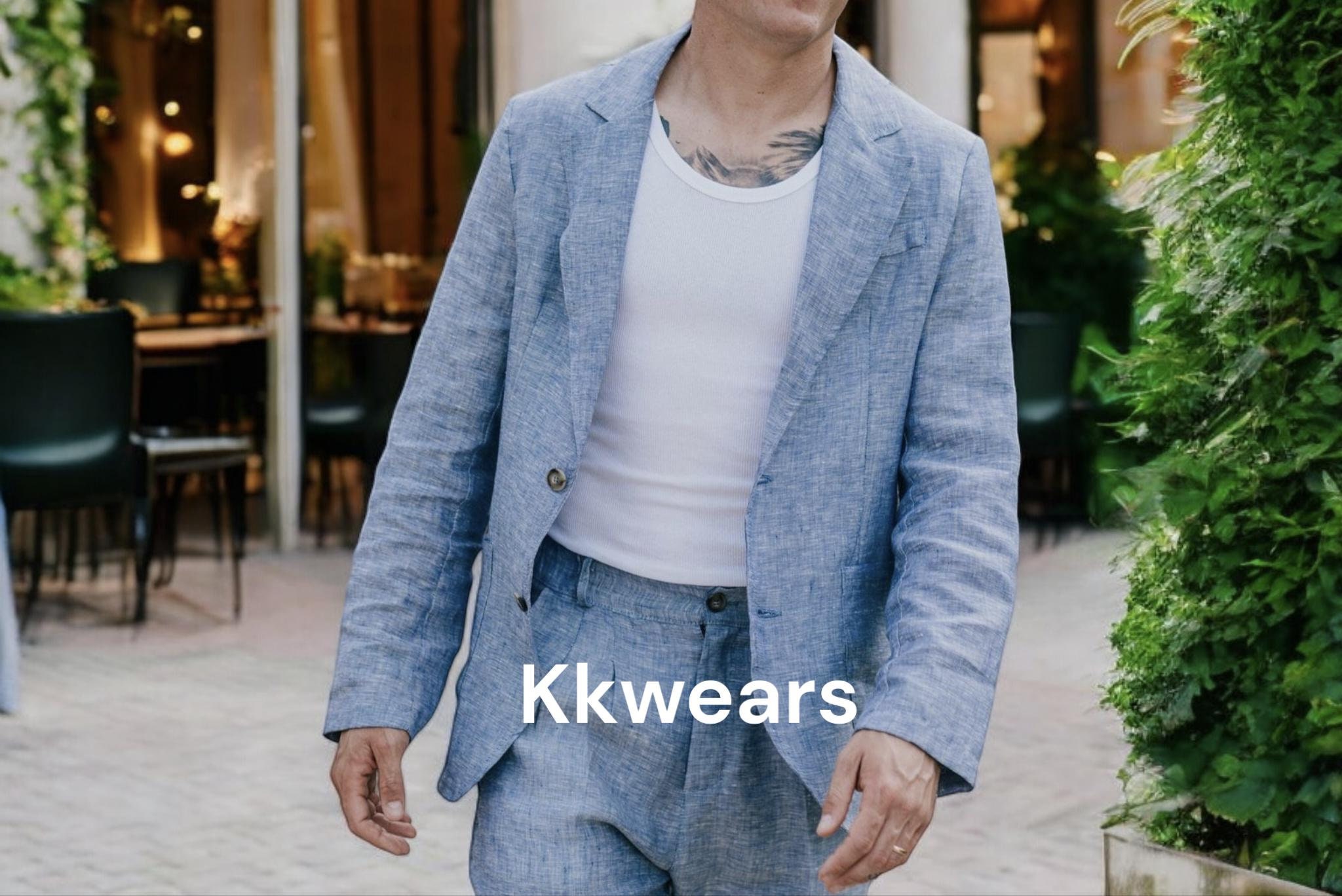 blue linen suit,linen suits,men suits,suit for men,prom dresses, beach wedding suit, bespoke wedding attire,slim fit suit, party wear suit