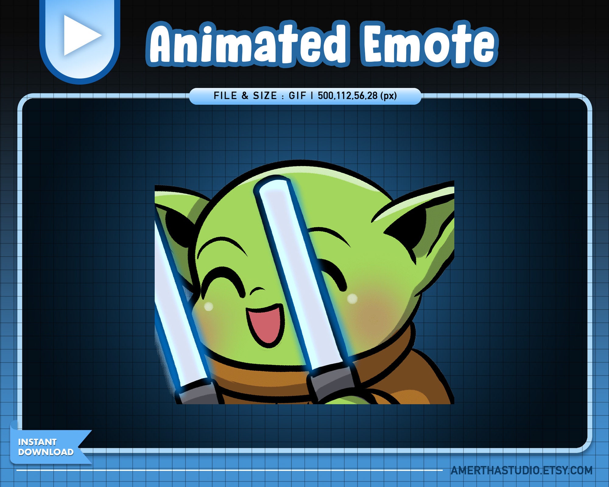Grogu lightsaber - Etsy 日本 Grogu lightsaber - Etsy 日本
