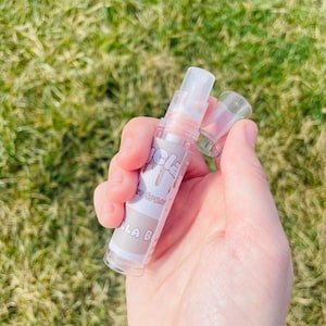 Cheap Fursuit/Plushie Sprays! image 3