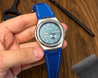 citizen プロマスター 0855-H10350 0855-H10350 CITIZEN ECO DRIVE TITANIUM PROMASTER CHRONOGRAPH