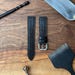 see more listings in the Watch Straps section