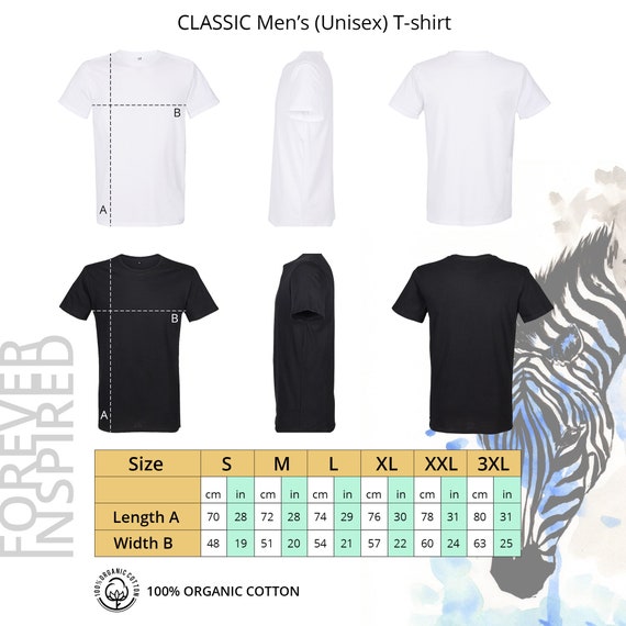 Louis Armstrong T-shirt Digital Art T-shirt Unisex T-shirt 