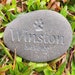 see more listings in the All Pets Memorial Stones section