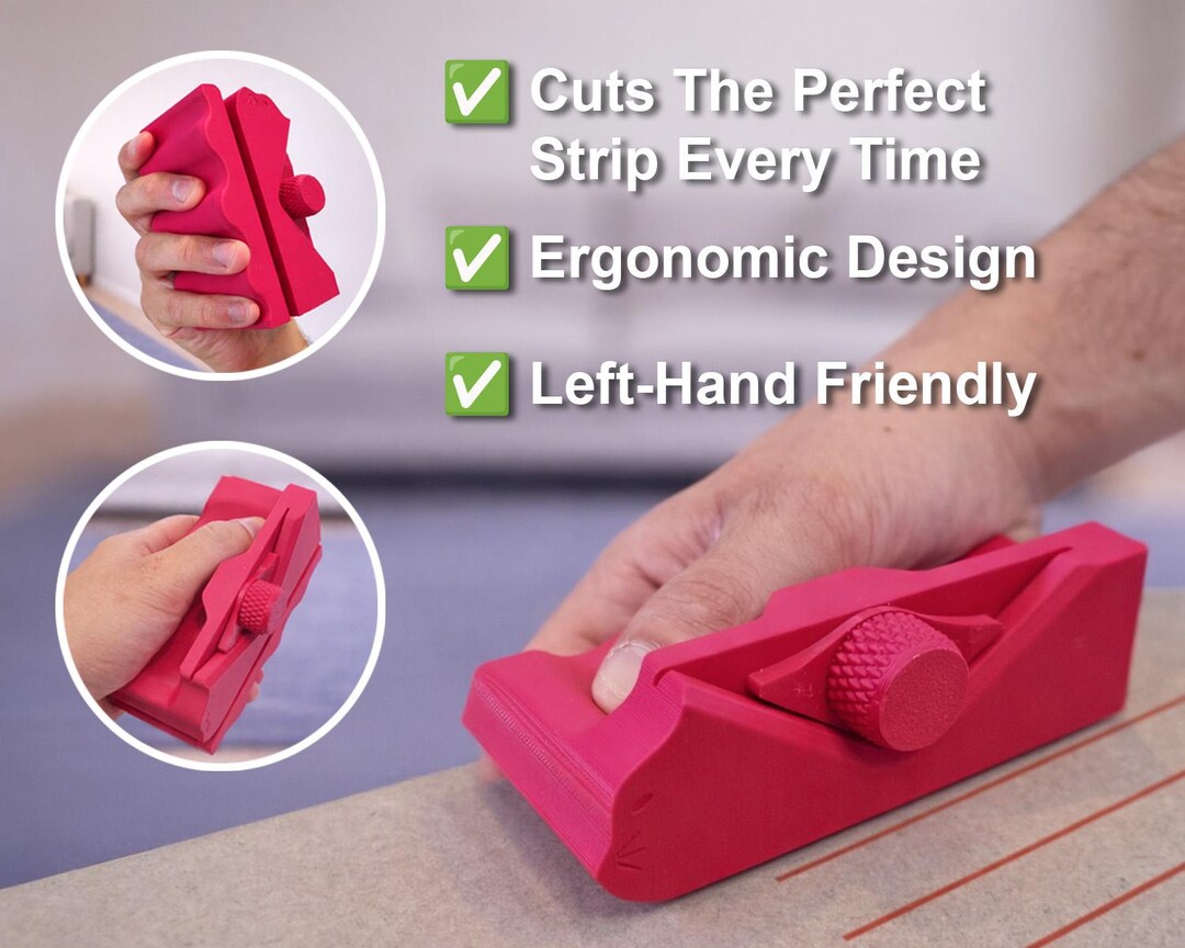 Kat Cutter NEW V2 Kitty Cutter - Cardboard Cutter for Box Recycling / Cat ...