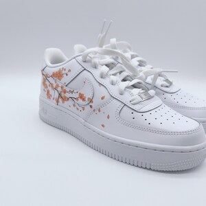 nike wmns air force 1 sage