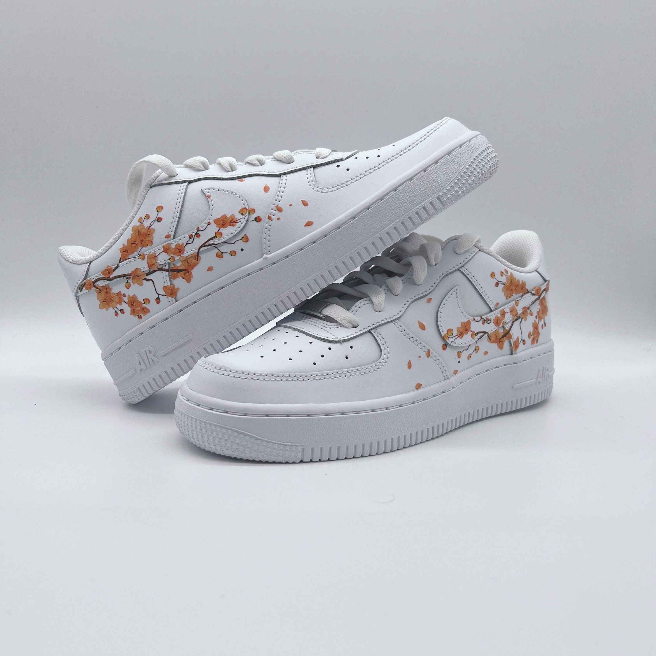cosmic bonsai airforce 1