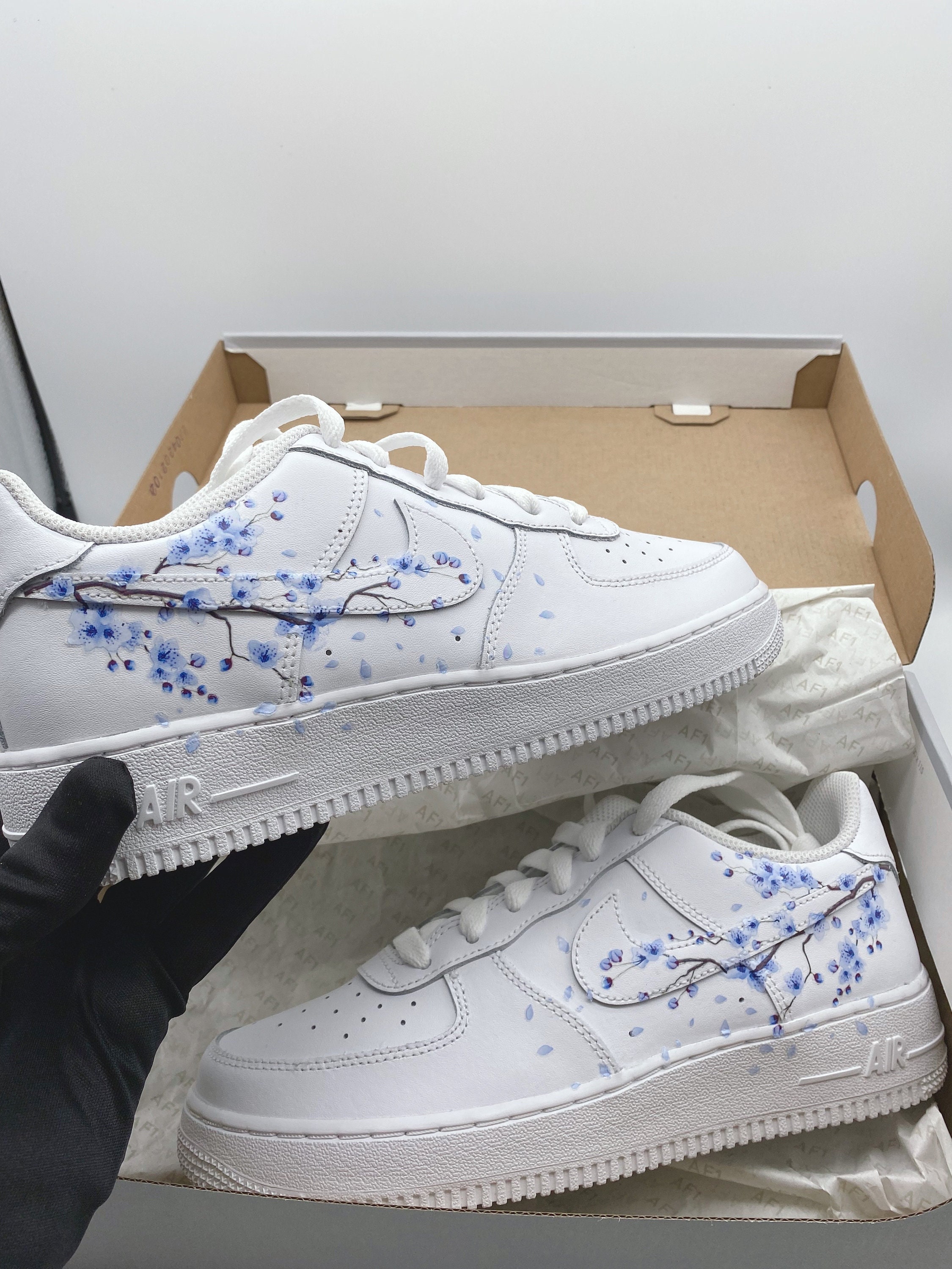 Buy Travis Af1 Online In India - Etsy India