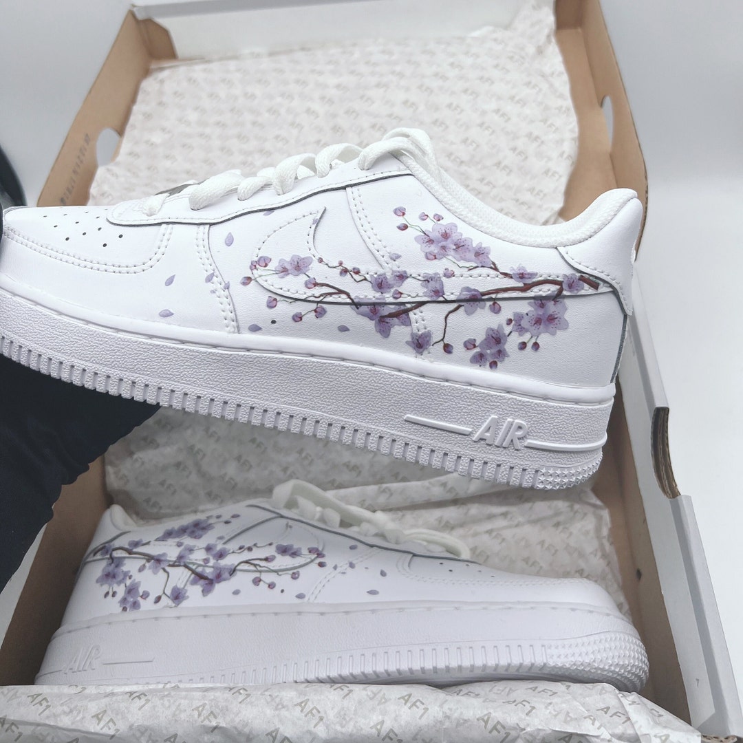cosmic bonsai air force 1