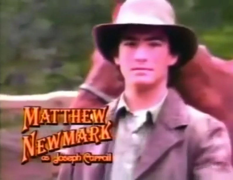 Guns of Paradise Complete Series virtual Free Shipping - Etsy