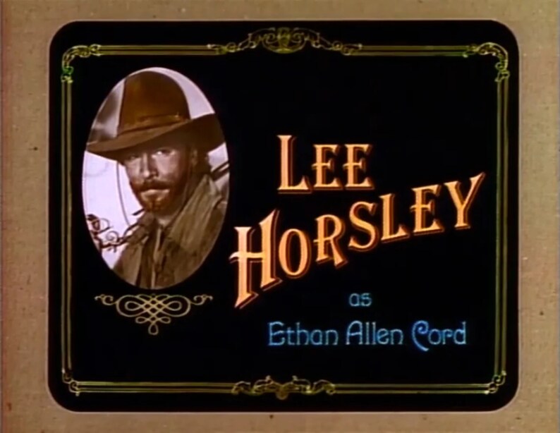 Guns of Paradise Complete Series virtual Free Shipping - Etsy