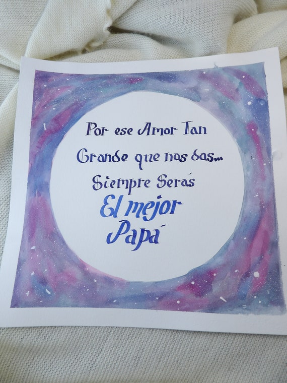 Siempre Seras El Amor De Mi Vida