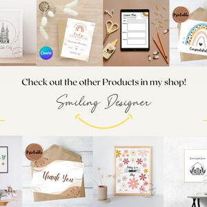 Best Wishes Printable Card Digital Download Pdf Wedding - Etsy