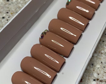 Semplici pantaloni rossi Jane!