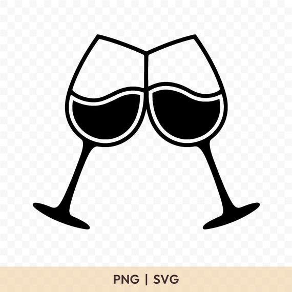 personalised wine glass with wine Personalized Wine Glass