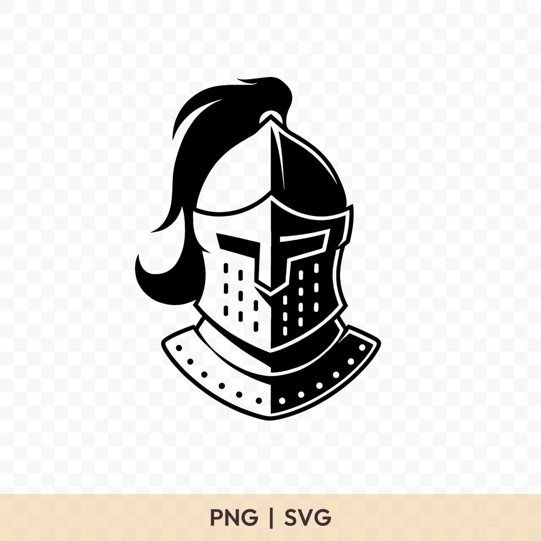 Knight Helmet SVG Knight Helmet Cut File Knight Helmet PNG Knight knight-helmet-svg-knight-helmet-cut-file-knight-helmet-png-knight