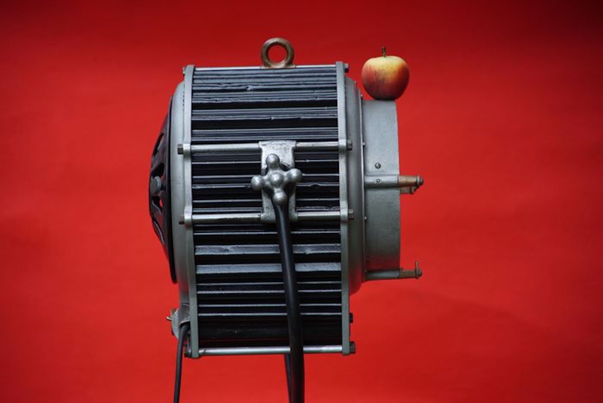 Mole Richardson - Etsy