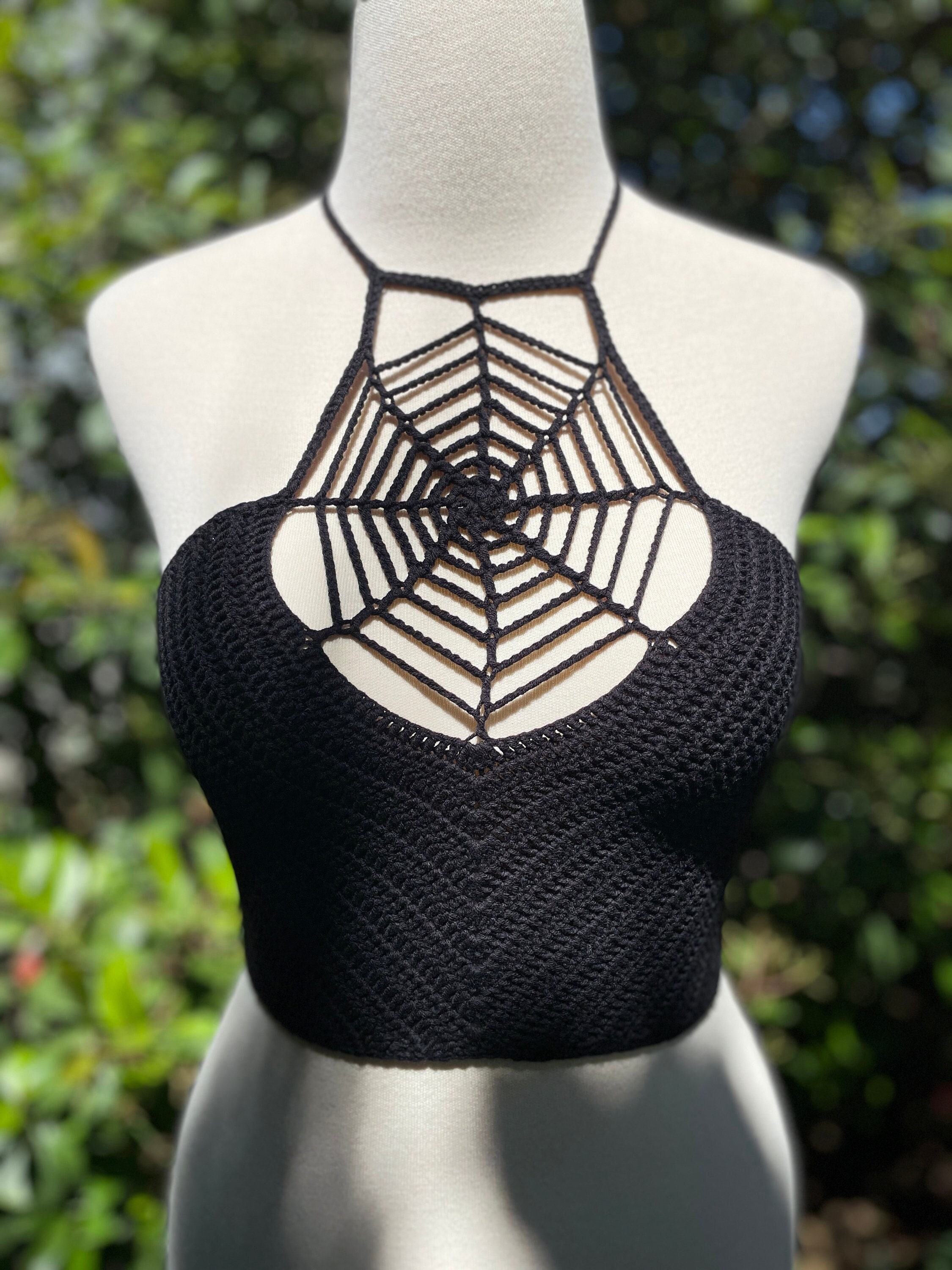 Fairycore Grunge Top - Etsy