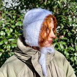 Knit Accessories